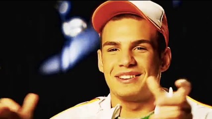 Pietro Lombardi Unser Superstar