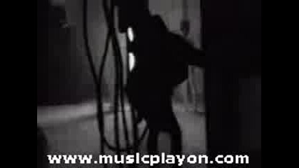 Prodigy - No Good 