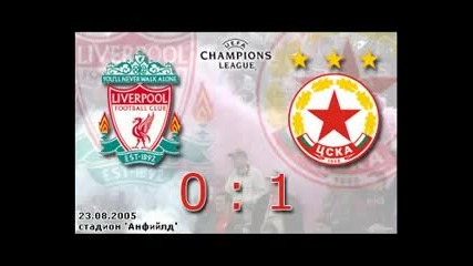 Cska - Wsi4ko zapo4wa i swyr6wa taka 