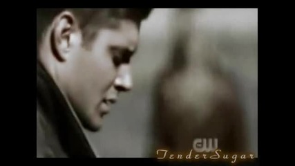 Supernatural - Bring Me To Life