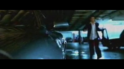 Atb - Let You Go александър™