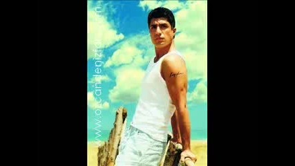 ozcan deniz-leyla