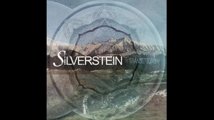 Silverstein - Darling Harbour 