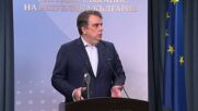 Асен Василев: Промените за хазарта имат добри намерения, но оставят сериозни пропуски