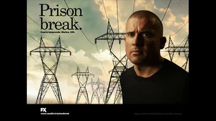 Prison Break Prevaling.wmv