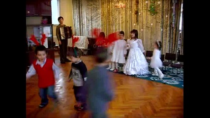 Img 0258