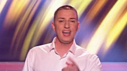 Sloba Djurkovic - Jovana - Gp - (tv Grand 07.06.2024.).mp4
