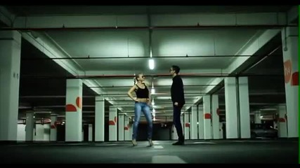 Desislava - Mandi - Ustata - Pusni go pak