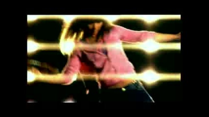 Jimi Blue - Im Lovin..(l.r.h.p.).flv