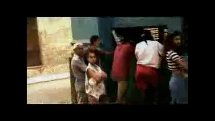 Buena vista social club - Chan chan