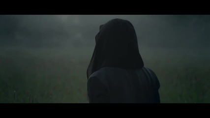 Loreen - Euphoria ( Original Video Clip, Winner Eurovision '2012) Hd 720p, Hi- Fi Stereo
