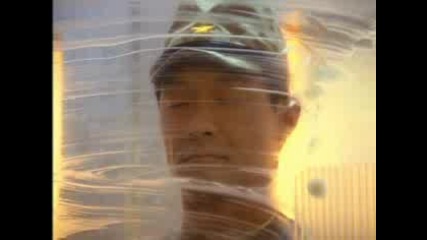 Star Trek Voyager: The 37s 2of5