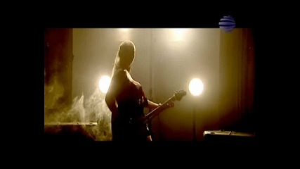 Gergana Razdqlata Ne Boli