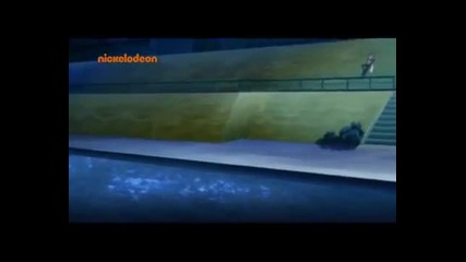 Beyblade_metal_masters_folge_6_t
