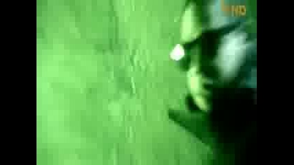 Jay Z ft Rihanna & Kanye West - Run This Town 