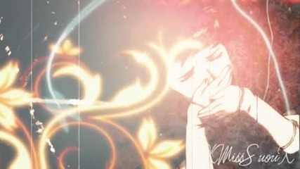 Mineva Lao x Banagher - Shooting Star 