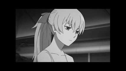 Za yin darker than black 