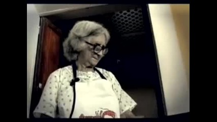 Не оставяй лаптопа на Баба си !