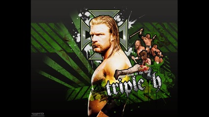 Triple H
