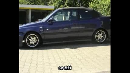 G3forumusercars Dancetrancetechno - Version