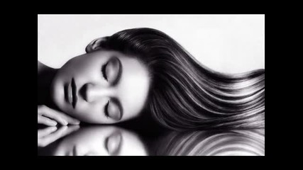 (club Hit 2011) Eurythmics - Sweet Dreams 