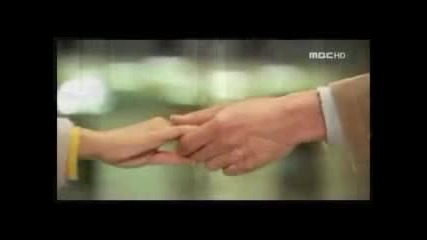 Michael Jackson - Whatever happens
