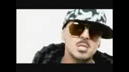 Goin Through feat Nebma
