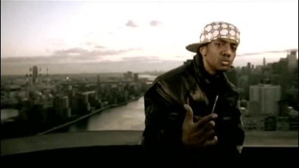 Prodigy - The Life (HQ)
