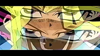 yogioh Amv ♫