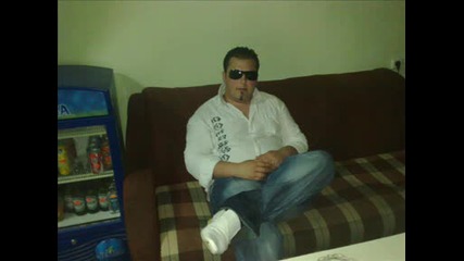 Movie 0006