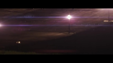 Ellie Goulding - Burn