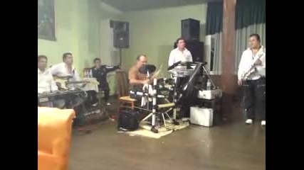 sali2010 