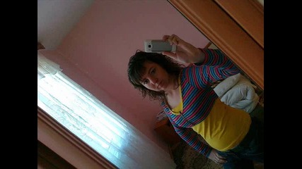 my bff