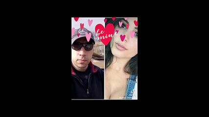 2024-02-24-125356983.mp4