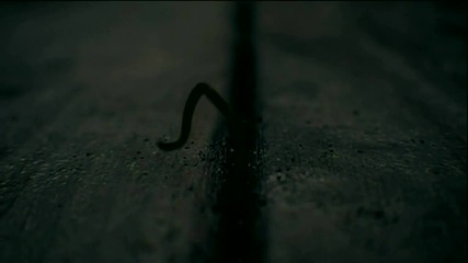 Evanescence - Good Enough