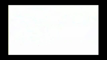 Bleach - maniq 