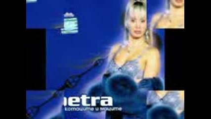 Petra&dj Lazo