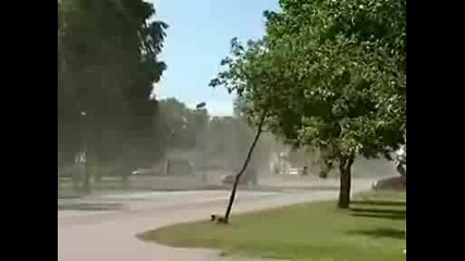 lidiq helikopter4ik