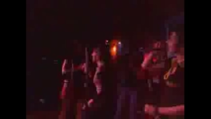 Талантливата Управителка Мариана ! Хаха :)
