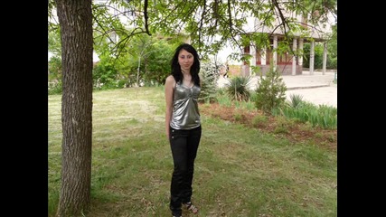 моят клас 