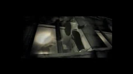 Eminem The Way I Am