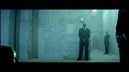 Akon - Right Now ( Na , Na , Na )