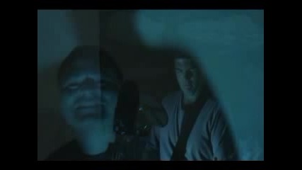Lie To Me Original Solo Electric