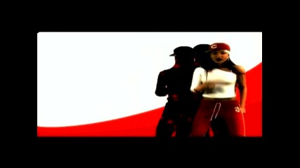 Kobaka & Angel - Ти искаш до бъдеш с мен [ H Q ]