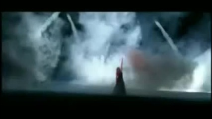 Jordin Sparks - Battlefield