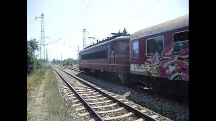 43 535.4 с Пв 30115