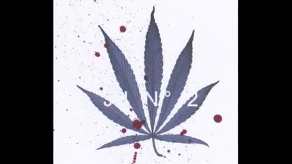 Jj - Ecstasy (lil Wayne ft. Static - Lollipop cover)