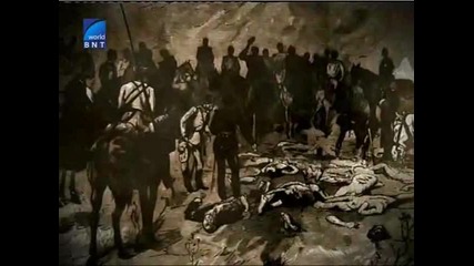 Войната и 3 март - (5 част) 1878 