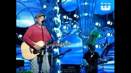 Славянский базар - 2009. Любэ.