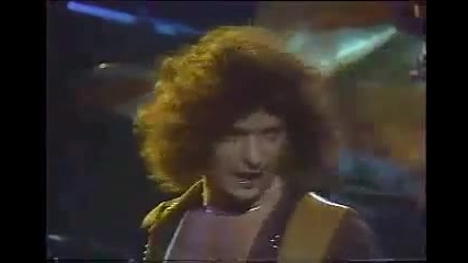 Rainbow - All Night Long 